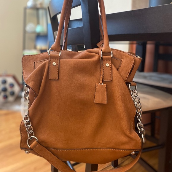 MICHAEL KORS BAG - Picture 3 of 5